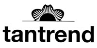 logo-tantrend