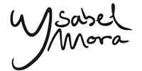 ysabel-mora