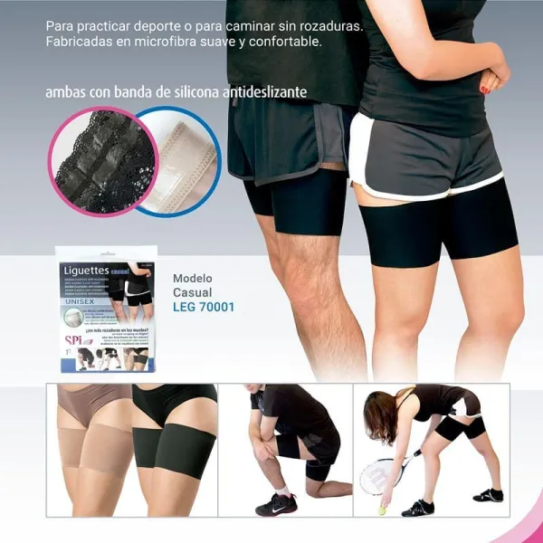 bandas-elasticas-anti-roces-casual