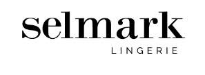 unnamed (2)