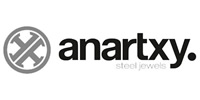 logo-anartxy
