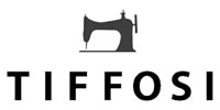 logo-tiffosi