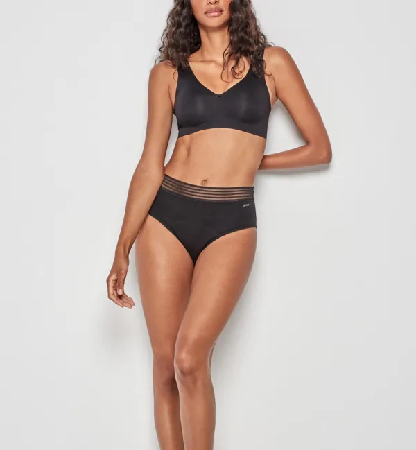 braguita-menstrual-absorcion-alta-algodon-eko-gisela