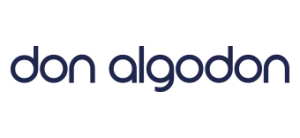 da_aromas_logo_web