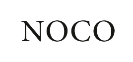 noco