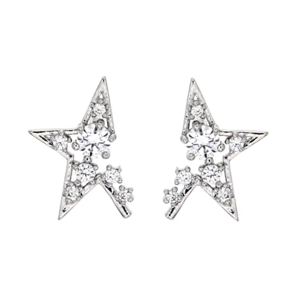 pendientes-media-estrella-circonitas-cosmos
