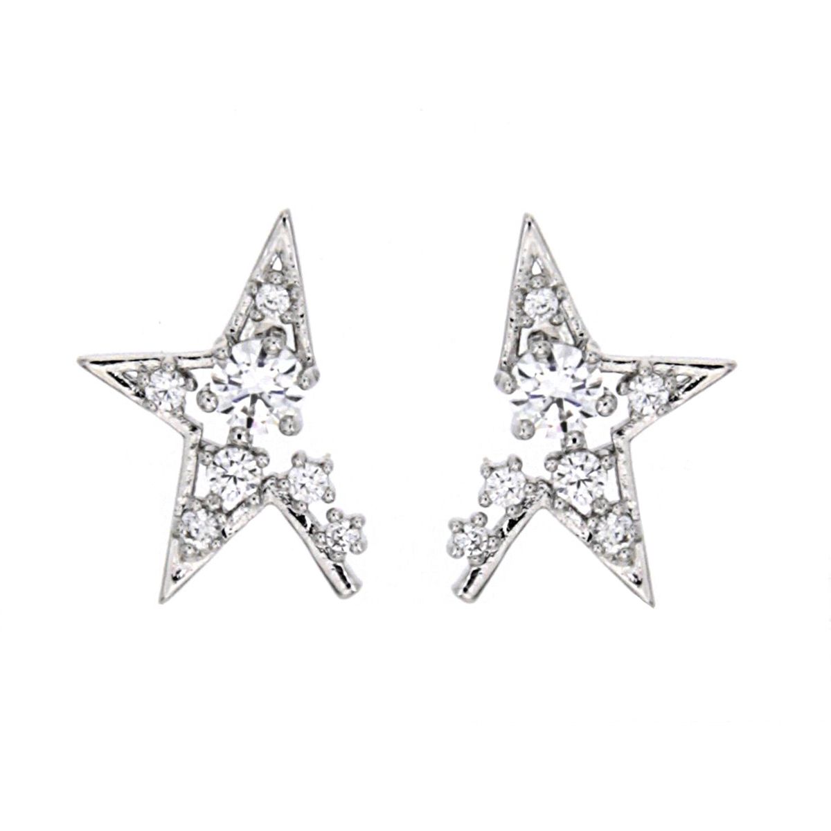 pendientes-media-estrella-circonitas-cosmos