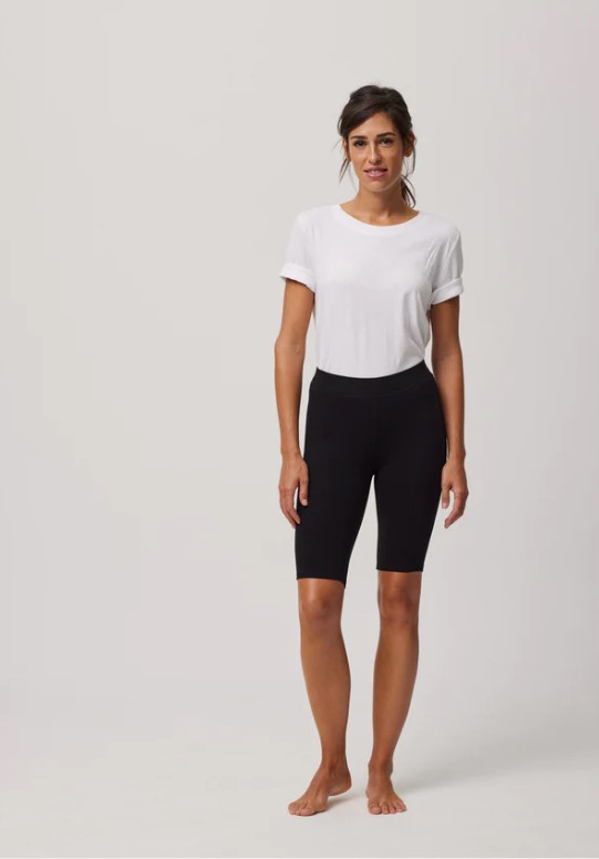 legging-basico-corto-algodon-negro
