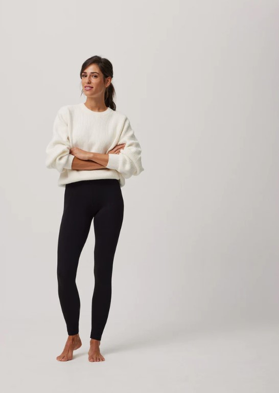 legging-basico-negro-algodon-transpirable-2