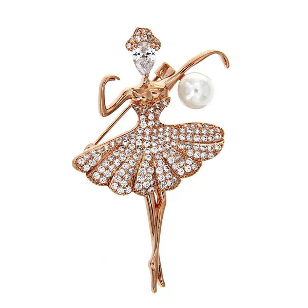 broche-bailarina-oro-rosa-perla