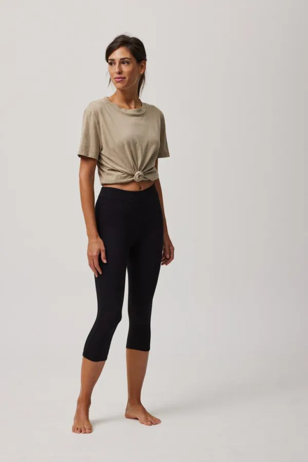 legging-basico-algodon-pirata-ysabel-mora