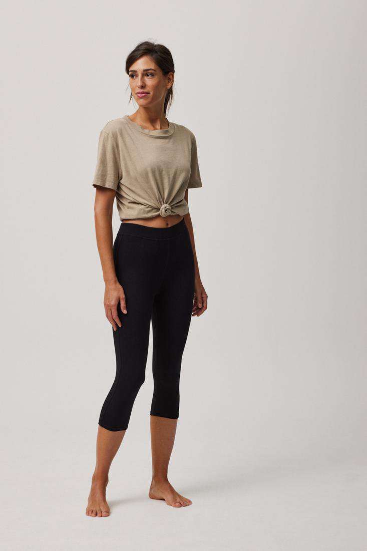 legging-basico-algodon-pirata-ysabel-mora