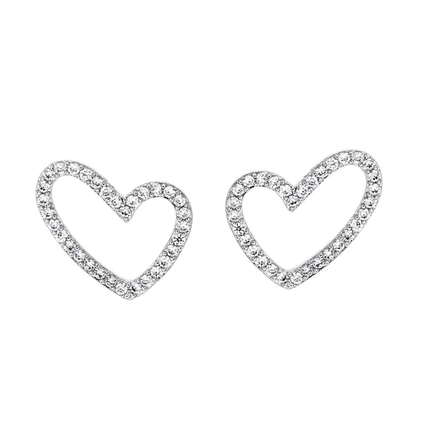 pendientes-corazon-calado-circonitas