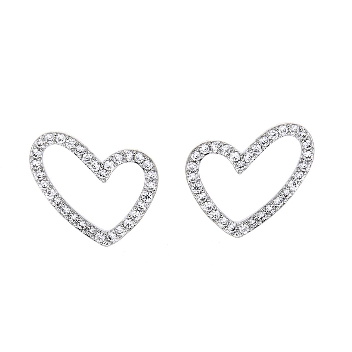 pendientes-corazon-calado-circonitas