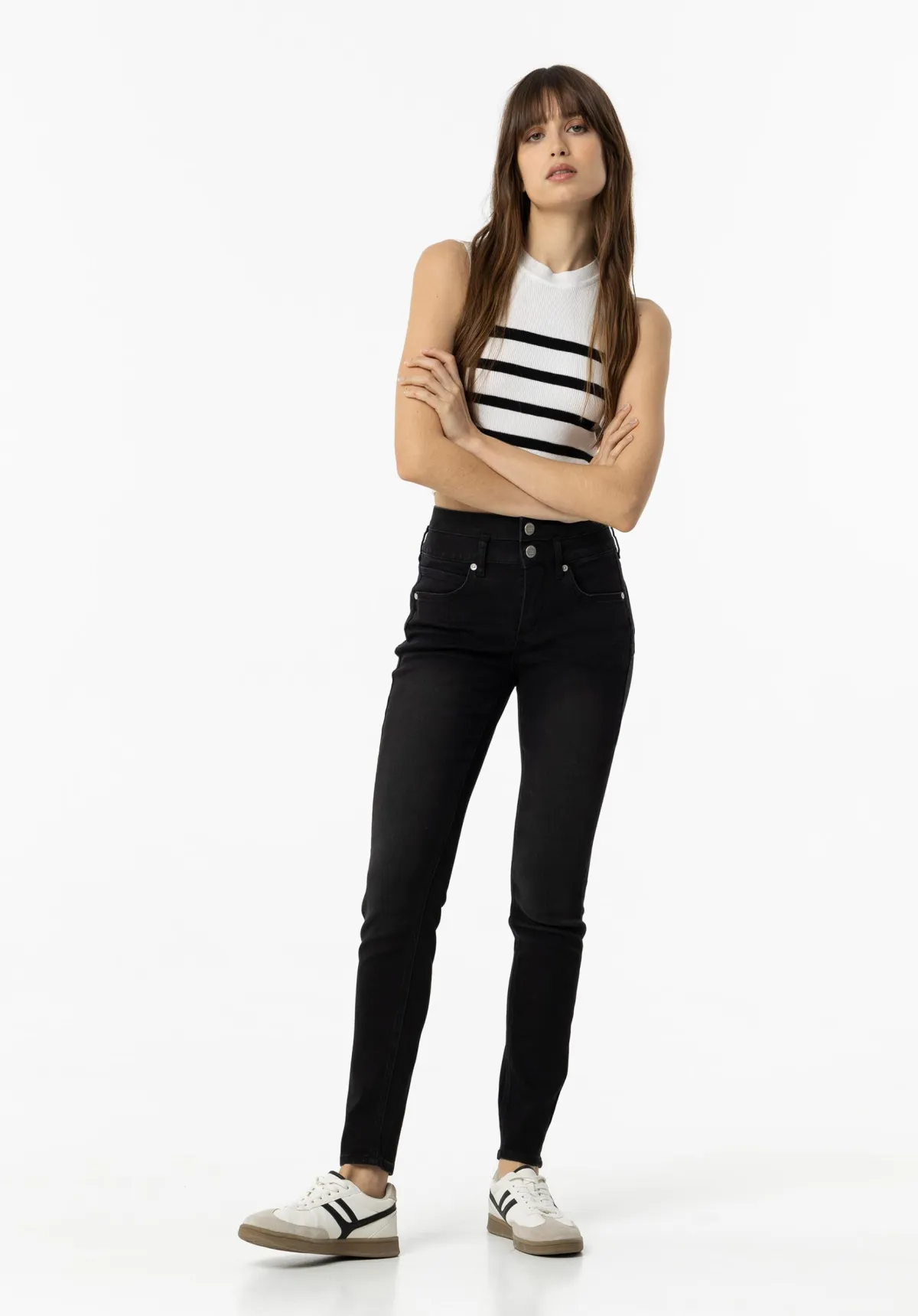 jeans-double-up-negro-skinny-2
