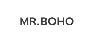 comprar-mr-boho