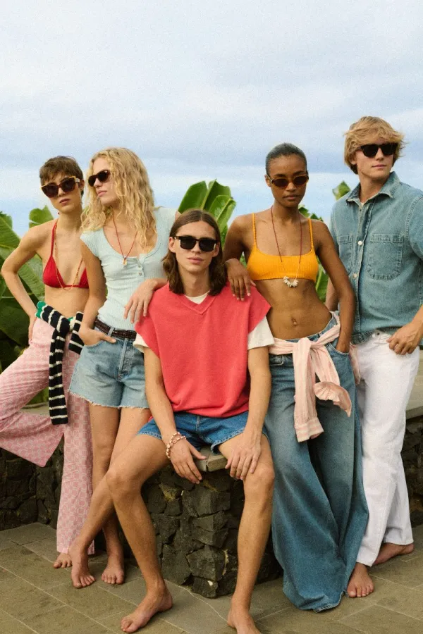 mr-boho-gafas-sol-colores_SS25