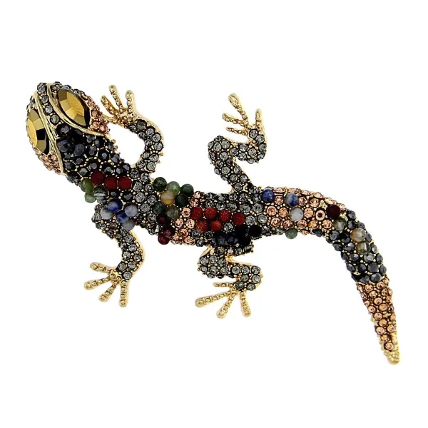 broche-salamandra-ziane
