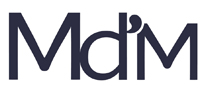 mdm