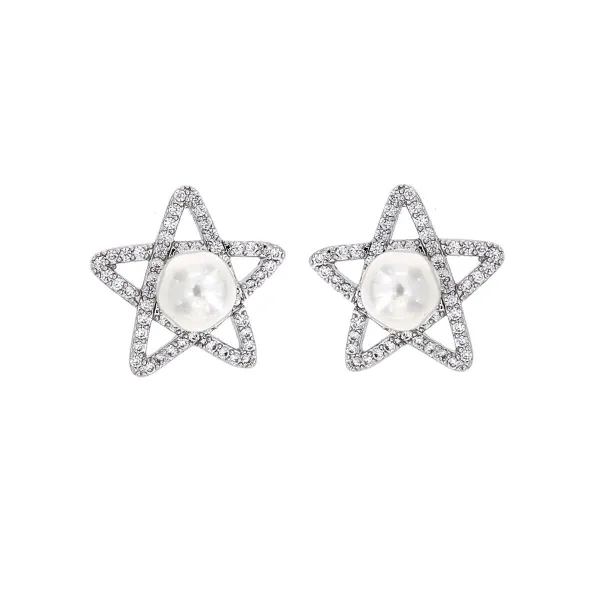 pendientes-ziane-hipoalergenicos-perla-estrella
