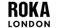 roka