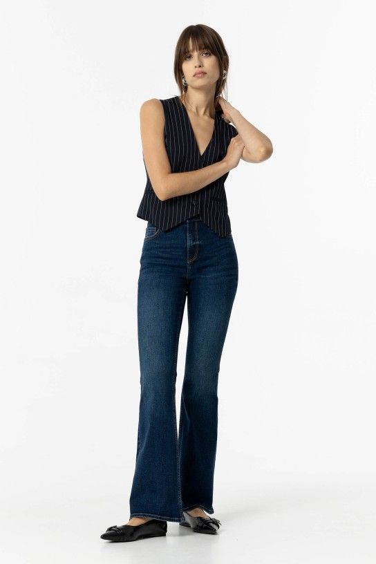 jeans-flare-campana-zoe-49-azul-medio-2