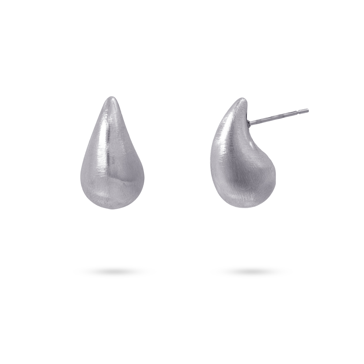pendientes-gota-rallado-mate