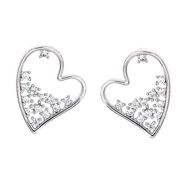 pendientes-hipoalergenicos-corazon-criconitas-crystal