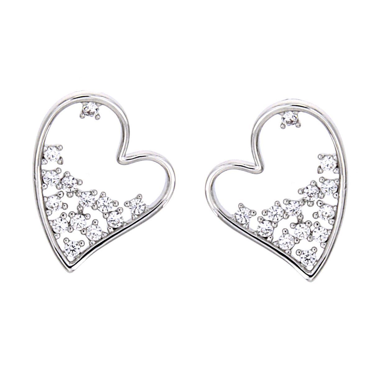pendientes-hipoalergenicos-corazon-criconitas-crystal