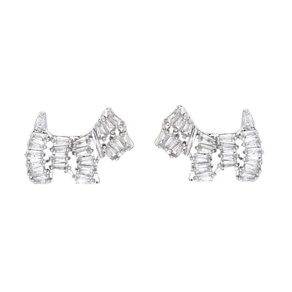 pendientes-hipoalergenicos-perrito-crystal