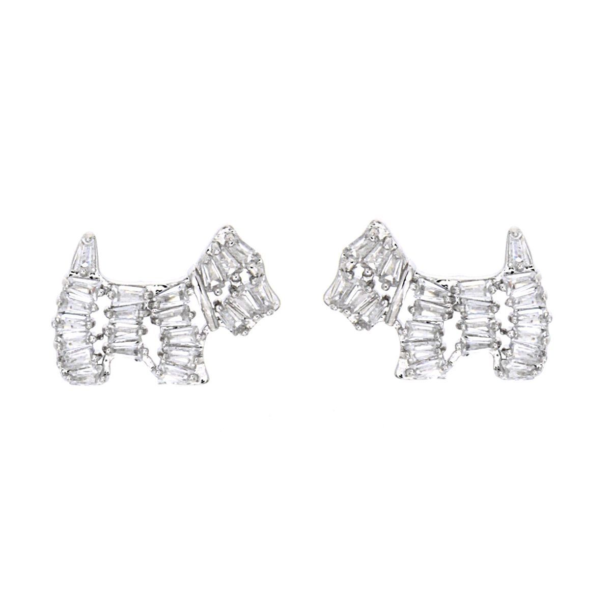 pendientes-hipoalergenicos-perrito-crystal