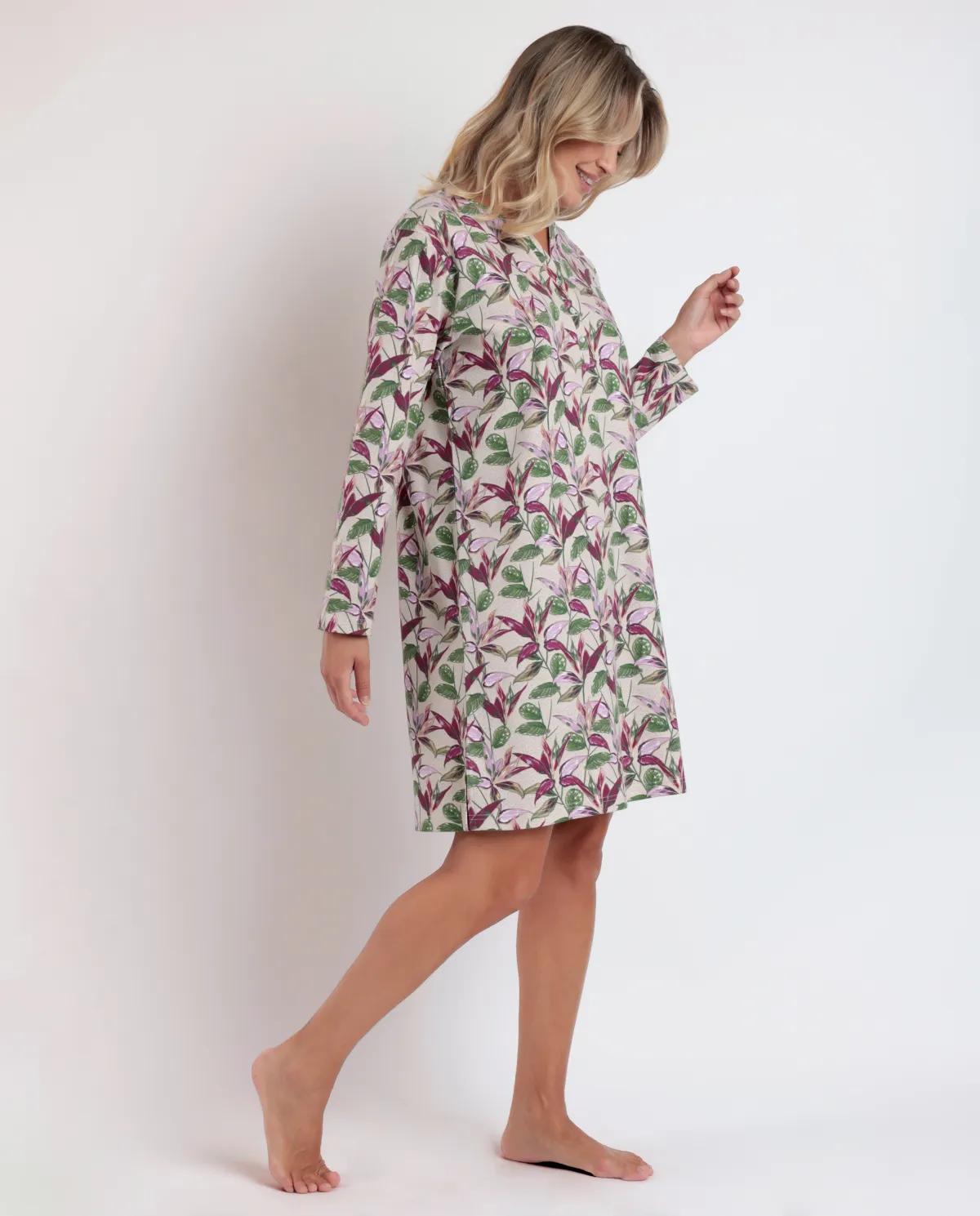 camisola-manga-larga-flores-garden_1