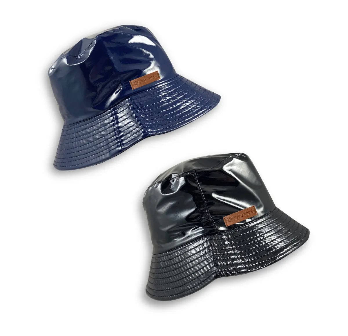 gorro-lluvia-caramelo-