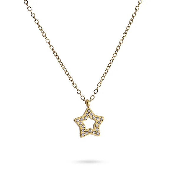 collar-anartxy-estrella-circonitas-basico-oro