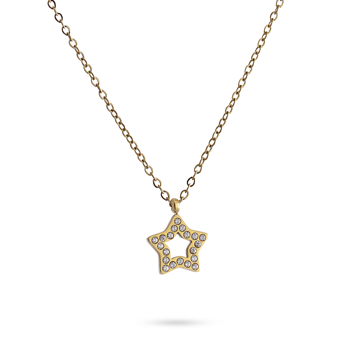collar-anartxy-estrella-circonitas-basico-oro