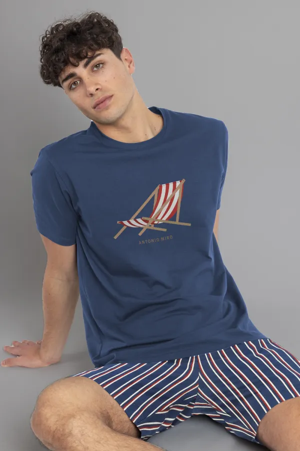 pijama-corto-hombre-hamaca-antonio-miro