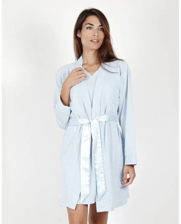 bata-de-verano-mujer-admas-azul-celeste