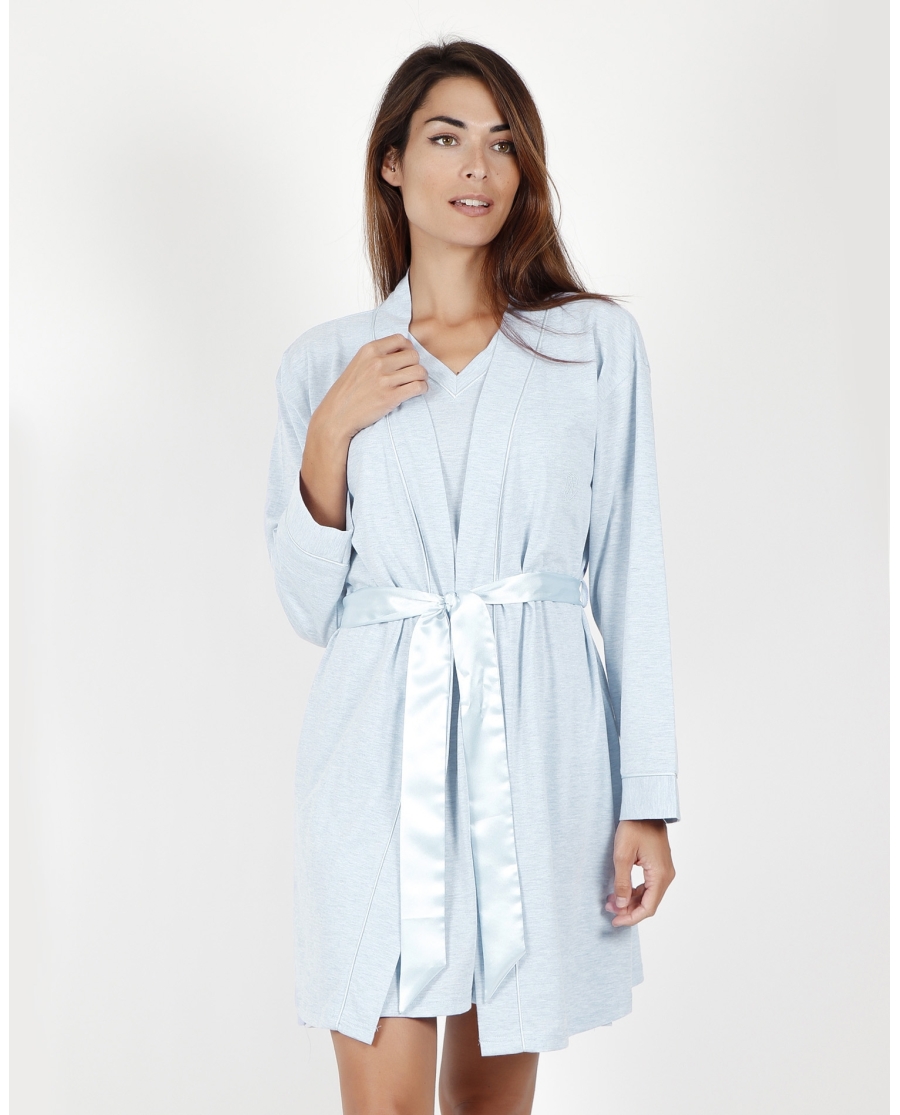 bata-de-verano-mujer-admas-azul-celeste