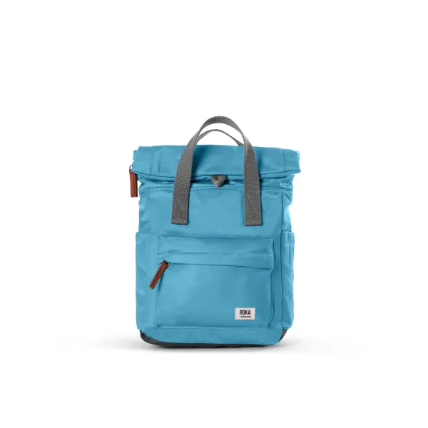 mochila-roka-london-canfield-azul-petrol