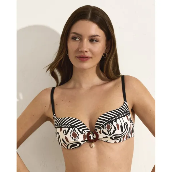 bikini-selmark-esencial-moldeador-marfil-estampado-etnico