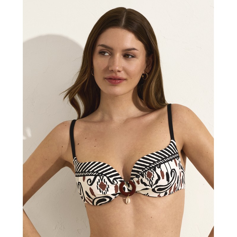 bikini-selmark-esencial-moldeador-marfil-estampado-etnico