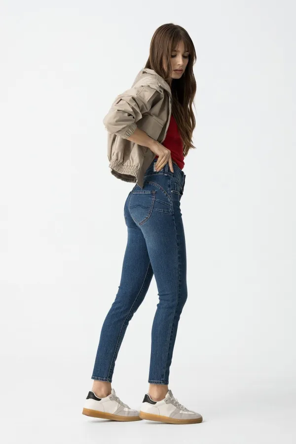 -1jeans-double-up-nueva-tintada-1
