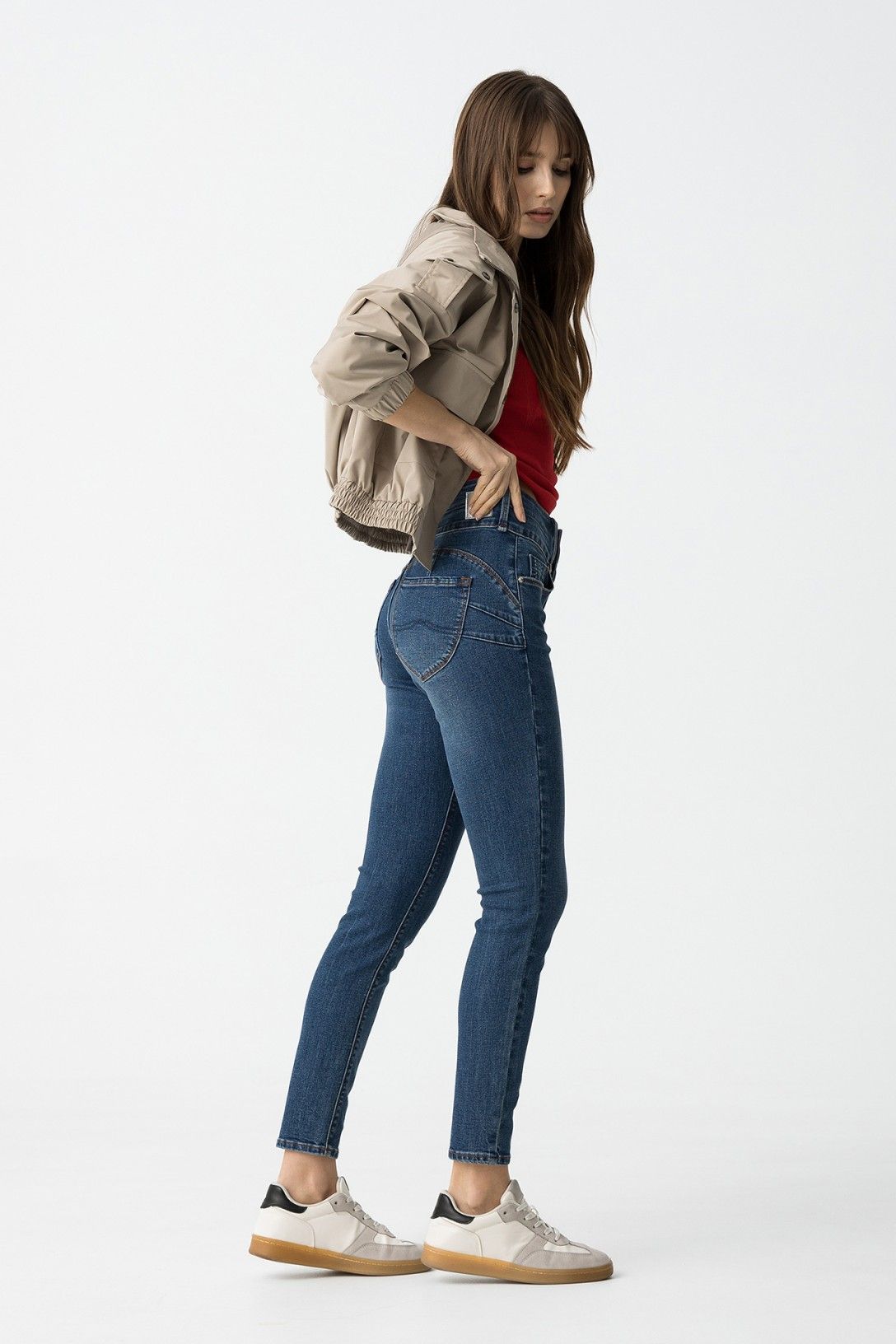 -1jeans-double-up-nueva-tintada-1