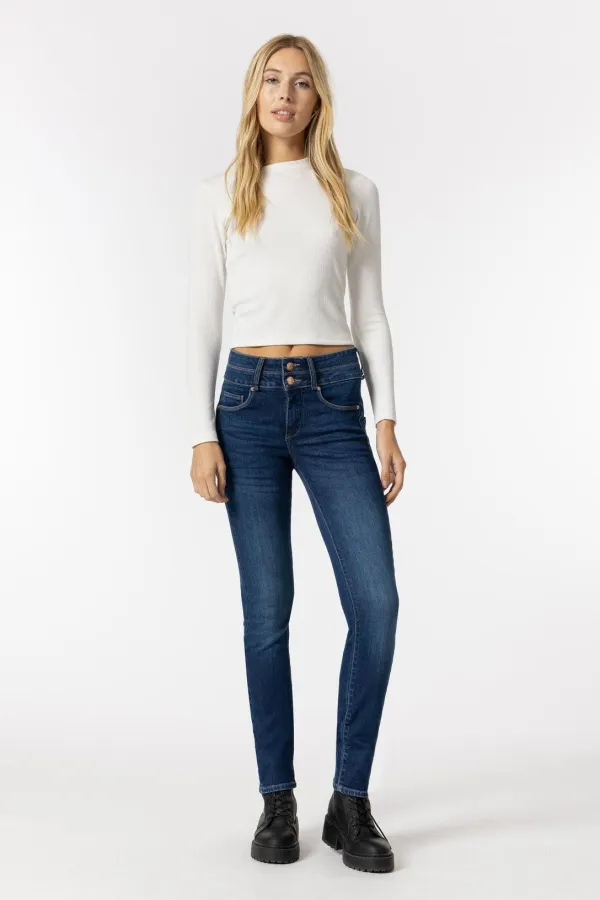 jeans-double-up-recto-460-0