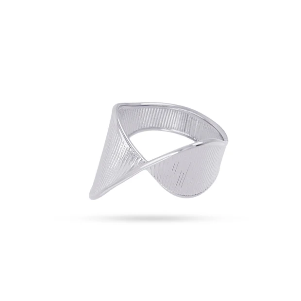 anillo-waves-anartxy-plateado