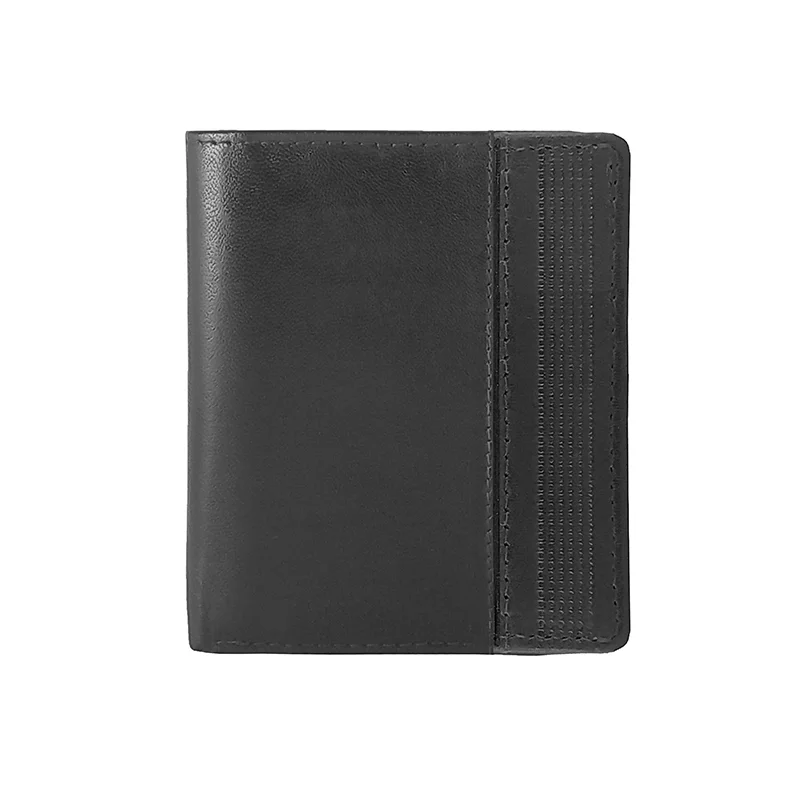 billetera-vertical-con-monedero-bulldog-negro