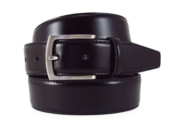 cinturón-vestir-caballero-traje