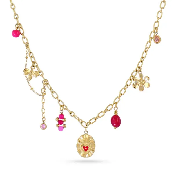 collar-muse-charms-anartxy