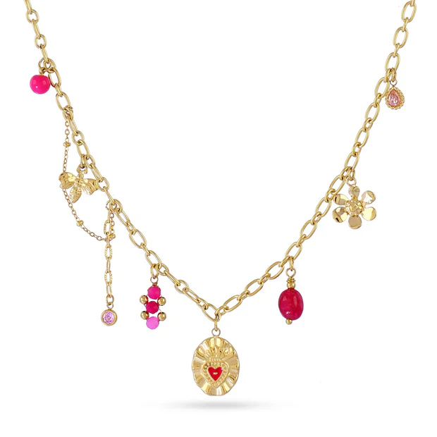 collar-muse-charms-anartxy