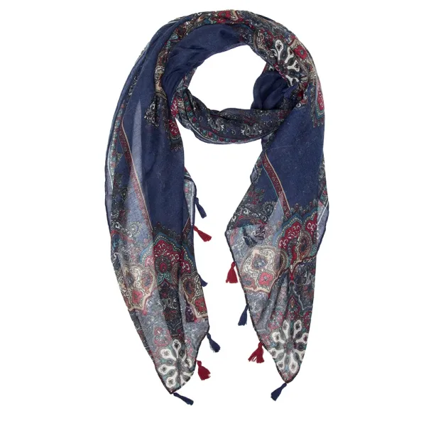 foulard-estampado-bulgaro-marino
